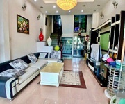 Kdc bình phú   gần mega mall   khu chuẩn an ninh, xe tải đậu thoải mái