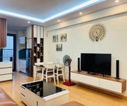 Bán căn 1 ngủ   tầng 12 galia hà nội yên sở hoàng mai