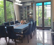 Siêu biệt thự  nghỉ dưỡng khai sơn hill - tặng full nội thất trung tâm ngọc thụy - trường việt pháp