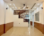 bán nhà đẹp lô góc - ngọc thụy - 20m ra phố ô tô tránh  ngọc thụy, long biên   49m    4t