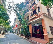 Vua của cái loại f0, phân lô ngoại giao đoàn ,xuân la- vỉa hè 2 bên,60m2,mt5m, 2 thoang ,hơn 18 tỷ
