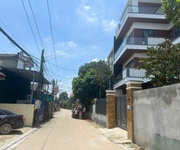 Chính chủ cần bán lô đất trung tâm phường chùa hang   tp thái nguyên