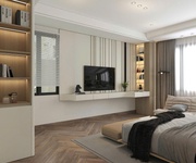 Bán nhà phân lô, nguyễn xiển- thanh xuân, 36 m2, 6 tầng tm, mt 4 m, giá 11,2 tỷ.