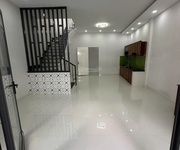 Bán nhà mt huỳnh thiện lộc, phường hoà thạnh, tân phú, hcm
