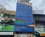 Bán nhà 40 huỳnh thiện lộc, phường hoà thạnh, tân phú, hcm