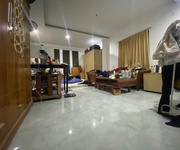 Phân lô cực đẹp phố hoàng ngân ở sướng ba bước ra phố 36m, giá 7 tỷ.