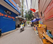 Bán nhà hoàng văn thái- thanh xuân, 50 m2, mặt tiền 13,5 m, giá 16,9 tỷ.