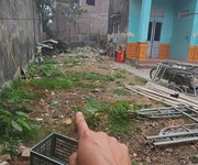 Chính chủ cần bán gấp lô đất có vị trí đẹp tại xã an đồng  - h. an dương - hải phòng.
