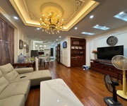 Bán nhà xuân la tây hồ, phân lô, ôtô tránh, 7t thang máy, 2 mặt thoang, 85m2 giá 28 tỷ