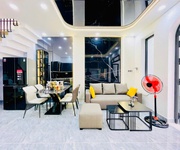 Bán nhà hẻm 1 trục ô tô phạm văn chiêu p9 gò vấp, ngang 9.5m, giá chỉ 7 tỷ hơn