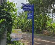 Chủ cần bán lô đất đường 79 long phước: