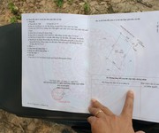Lô đất vị trí đẹp- giá tốt cần tiền gấp bán cắt lỗ, giảm sâu lô đất mặt tiền đường nhựa 30m tại