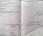 Bán 30m đất lai xá, kim chung, hoài đức, hà nội.