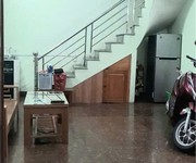 Chính chủ cần bán căn nhà 3 tầng độc lập tại phương lưu, vạn mỹ, ngô quyền, hải phòng