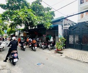 Bán nhà huỳnh văn nghệ tân bình   hẻm xe hơi 1 trục   3 phòng ngủ   chỉ hơn 5 tỷ