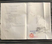 Chính chủ cần bán siêu phẩm nhà phố 2 mặt tiền đường tại phường 2 - tp. cà mau - tỉnh cà mau.