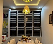3 Cho thuê căn hộ penhouse t21 chung cư 215 lê lợi tp vinh