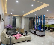 2 Cho thuê căn hộ penhouse t21 chung cư 215 lê lợi tp vinh