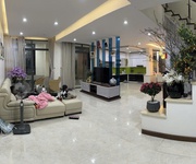 Cho thuê căn hộ penhouse t21 chung cư 215 lê lợi tp vinh