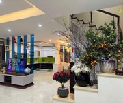 1 Cho thuê căn hộ penhouse t21 chung cư 215 lê lợi tp vinh