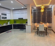 4 Cho thuê căn hộ penhouse t21 chung cư 215 lê lợi tp vinh