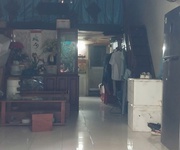 Nhà 3m thẳng thông, gần mt lê đình lý, 40m2, ngang 4.4m, gác lửng kinh doanh tốt, 2.7 tỷ