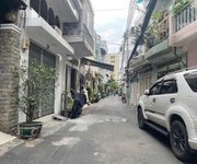 Nhà lô góc trần đình xu q1   5 tầng   6pn   chỉ 8.2 tỷtl -31m2, tiện ở cho thuê
