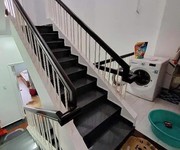 2 2 mt ô tô, 4 tầng x 60m2, sổ a4 , chỉ 11.8 tỷ, nguyễn hồng đào