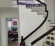4 2 mt ô tô, 4 tầng x 60m2, sổ a4 , chỉ 11.8 tỷ, nguyễn hồng đào