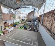 3 2 mt ô tô, 4 tầng x 60m2, sổ a4 , chỉ 11.8 tỷ, nguyễn hồng đào