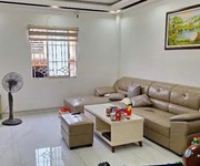 1 2 mt ô tô, 4 tầng x 60m2, sổ a4 , chỉ 11.8 tỷ, nguyễn hồng đào