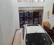 Bán nhà 60m , 2 mặt tiền hxh trường chinh, tân bình, 11.8 tỷ