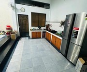 Bán nhà 2 tầng, 30m , hxh tân thành, tân phú, 4.1 tỷ