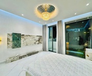 Bán nha 276.113 thống nhất gò vấp