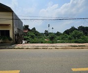 Lô đất siêu phẩm tân xã 146m full thổ đường thông ôtô xây kd giá đầu tư