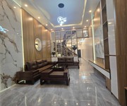 Bán nhà 3 tầng KĐT Vạn Phúc, ph Thanh Bình, TP Hải Dương, 76m2, mt 4m, 3 ngủ, 3 vs, 5.68 tỷ