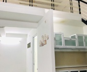 Chính chủ bán nhà mê lửng kiệt 622 Trần Cao Vân, phường Xuân Hà