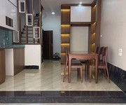 Bán Nhà 6 Tầng Ngõ 75 Cổ Nhuế, Lô Góc, Thang Máy, FULL Nội Thất