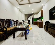 Bán Nhà Phân Lô Víp, Ngõ 347 Cổ Nhuế, Bắc Từ Liêm