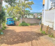 Nhà đất hẻm ql20, trung hiệp, hiệp an, đức trọng giá  hợp lý