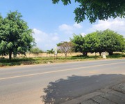 Đất thị trấn, mặt tiền ql27, gần đầu ql27, liên nghĩa, đức trọng