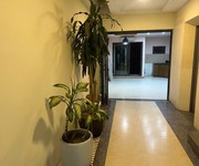 550Tr/m 280M2 Mặt Phố Minh Khai Mặt Tiền 10M  GPXD 2 Hầm 8 Nổi 3 Mặt Thoáng