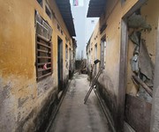 Bán đất đại la 165M gần phố đầu tư chia lô hai bà trưng