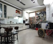 Bán nhà 4 tầng mặt tiền đường Phạm Văn Nghị, Thanh Khê, trung tâm Đà Nẵng 8.84
