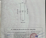 150m2   ngang 6  mặt đường trục phường Đồng Thái, Minh Kha...