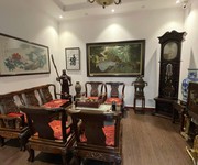 Hiếm Có Tại Võng Thị, Bưởi, Tây Hồ.  Lô Góc 84 mv , Mặt Tiền Khủng 8.2m, Gần Hồ Tây. Giá  20.9 Tỷ