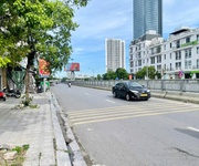 Mrs Tâm Bán đất mặt đường Bạch Đằng, Thượng Lý, Hồng Bàng, Hải Phòng. 163m2- 85tr/m2