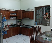 Khu phân lô-ô tô tránh-vỉa hè rộng-75M 4T 21xTỶ-dân xây-Phúc Đồng Long Biên