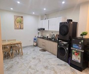 Nhà dân xây-khu phân lô-ô tô tránh-vỉa hè rộng-75M 4T 21xTỶ-Phúc Đồng Long Biên