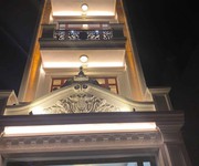 Bán Nhà 4 Tầng Khu Sở Điện Cột 5 View Biển - DT:135M,MT:5M
